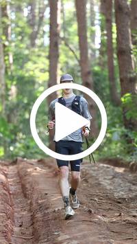 BIB:  <button type="button" onclick="openModal(26569675)" class="btn btn-primary btn-sm float-right" data-toggle="modal" data-target=".modal-high-quality">
                <i class="fa fa-download"></i> Download
                </button>